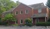 7529 State Rd photo